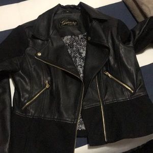 Guess Woman jacket 🧥